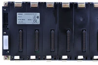 C200HW-BC101-V1