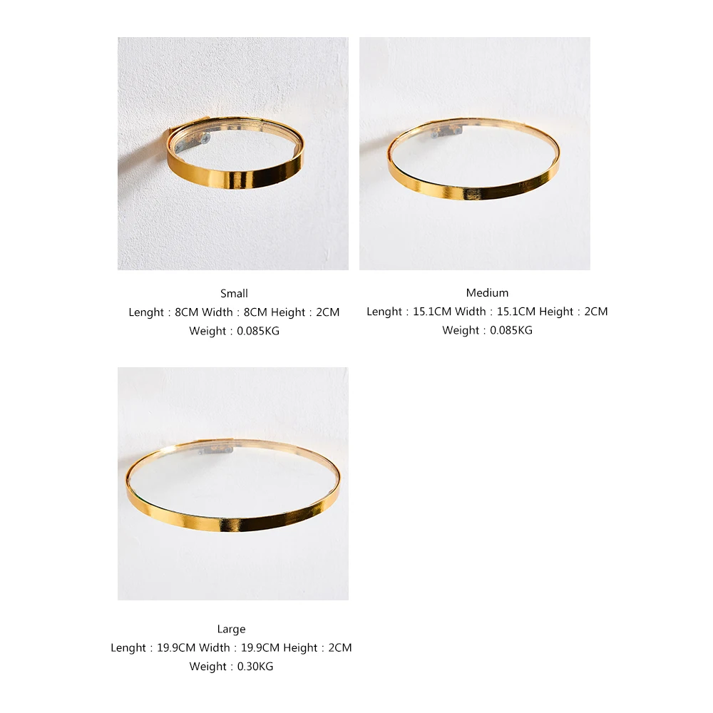 Домашний декор стойка для хранения крепление офиса современный кронштейн