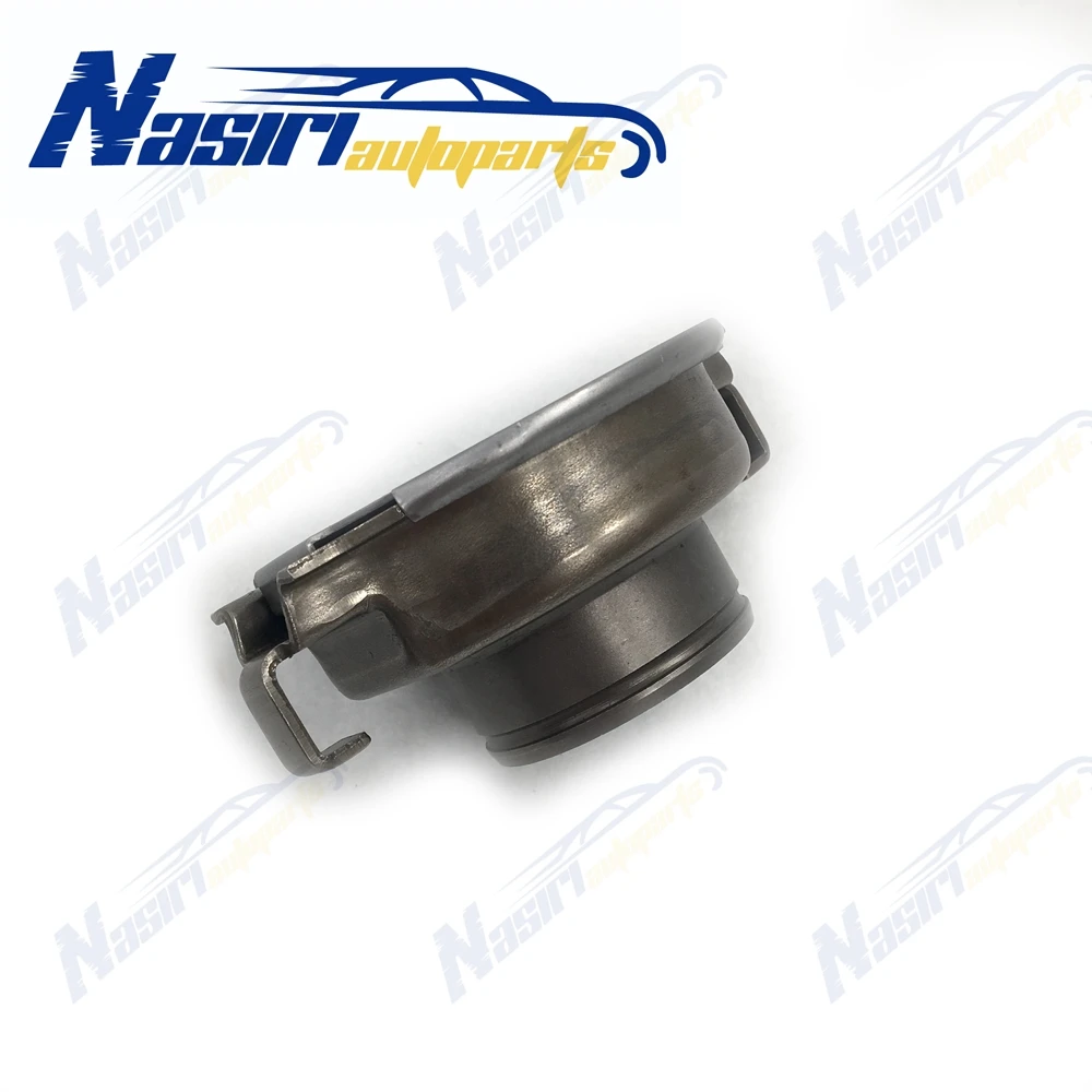 Выжимной подшипник для Lancer EVO 7 8 9 4G63 Eclipse 6G72 Pathfinder V6 3.5L Subaru лес Импреза, Легаси EJ205 EJ257 EJ255