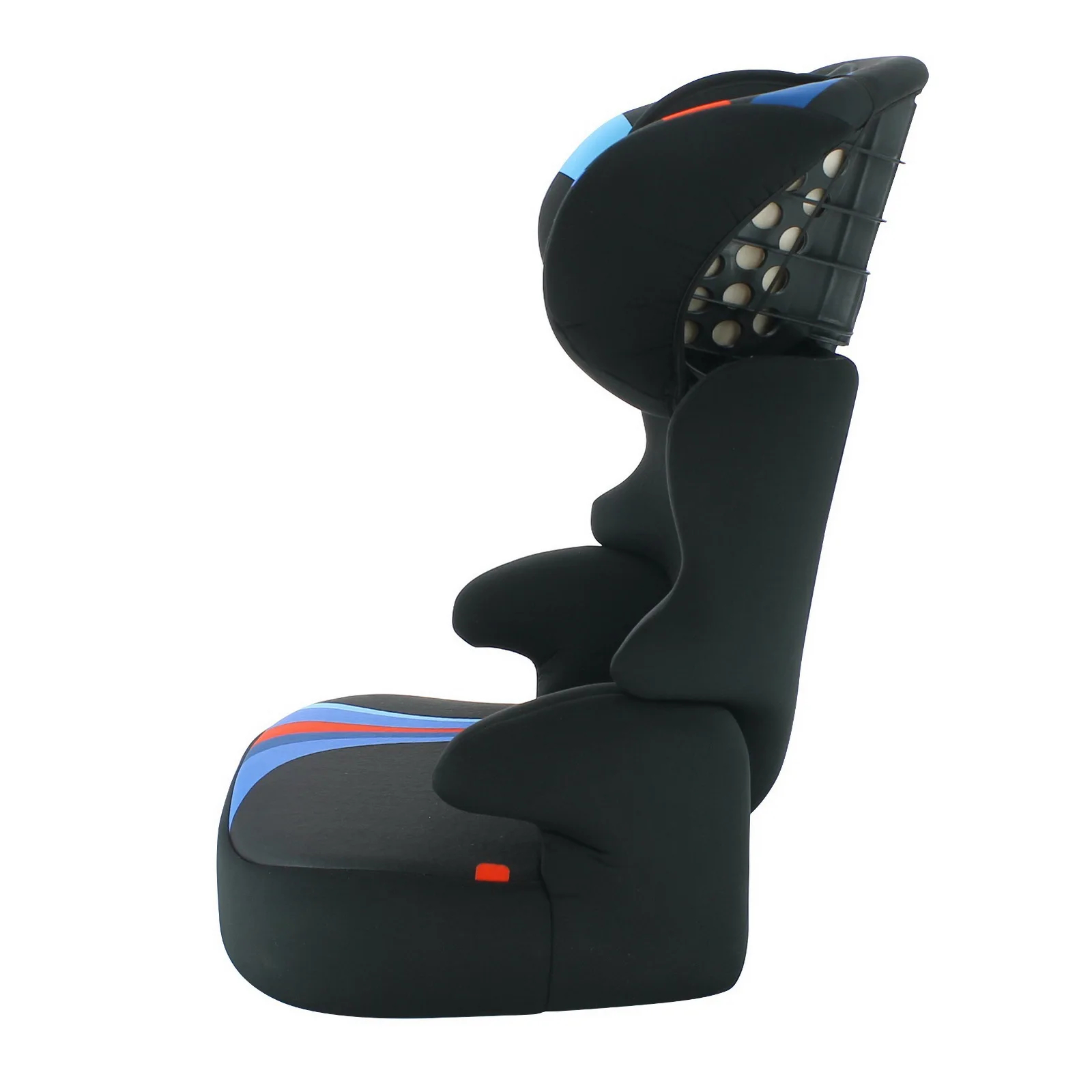 Автокресло Nania BEFIX SP Colors blue для детей группы .2/3 |