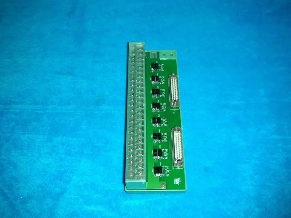 1 шт.★SUPCON TB372-R