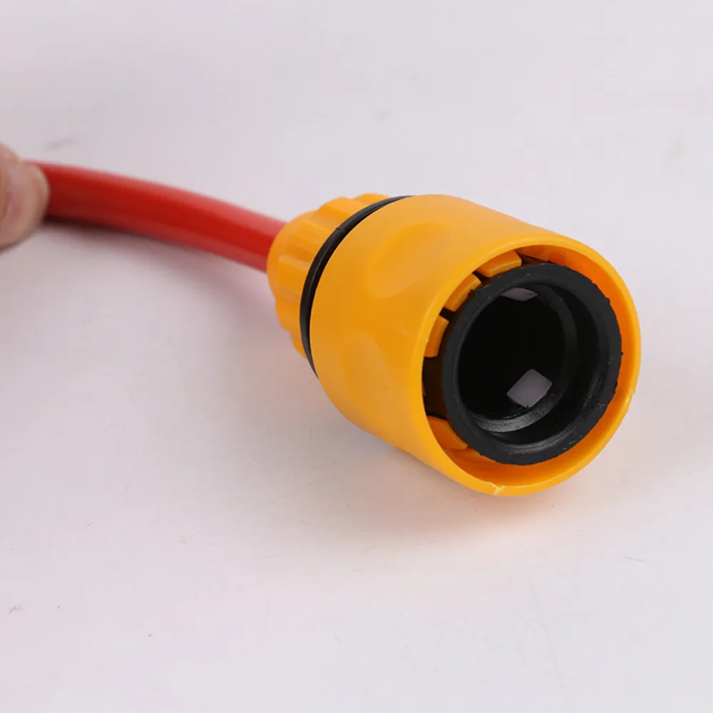 Электрическая Автомойка высокого Давление Мощность робот пылесос умный водяной