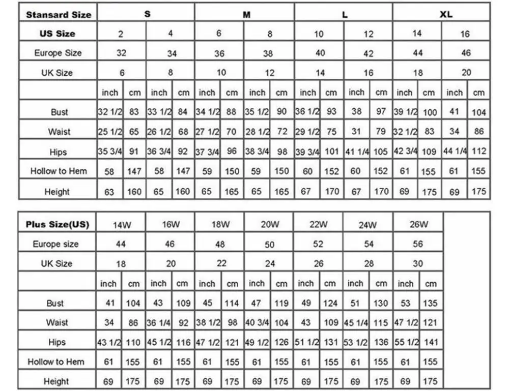 Свадебное платье Русалочки с открытой спиной в африканском стиле винтажное