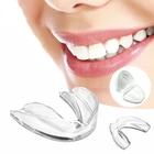 2 шт., ночная защита для зубов из ЭВА