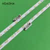 Изображение товара 5