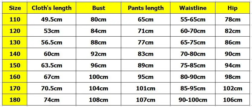 Корейский топ и штаны джазовый костюм детская одежда для хип-хопа Одежда танцев