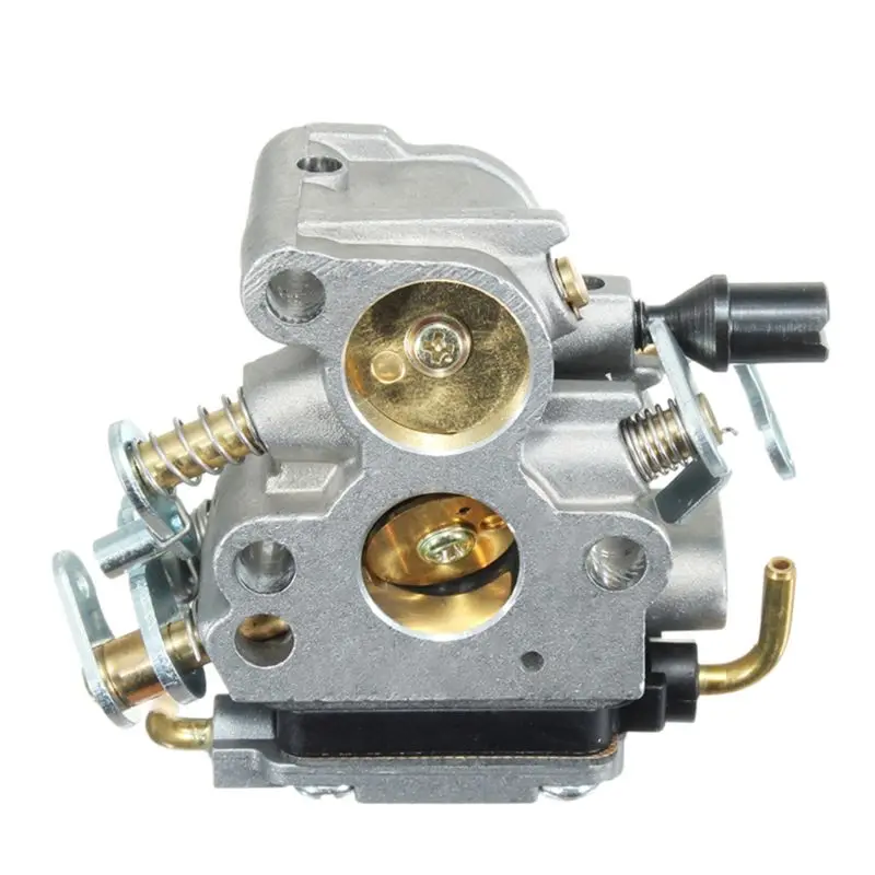 

Chainsaw Carburetor 574719402 545072601 for Husqvarn 235 235E 236 240 240E P9YB