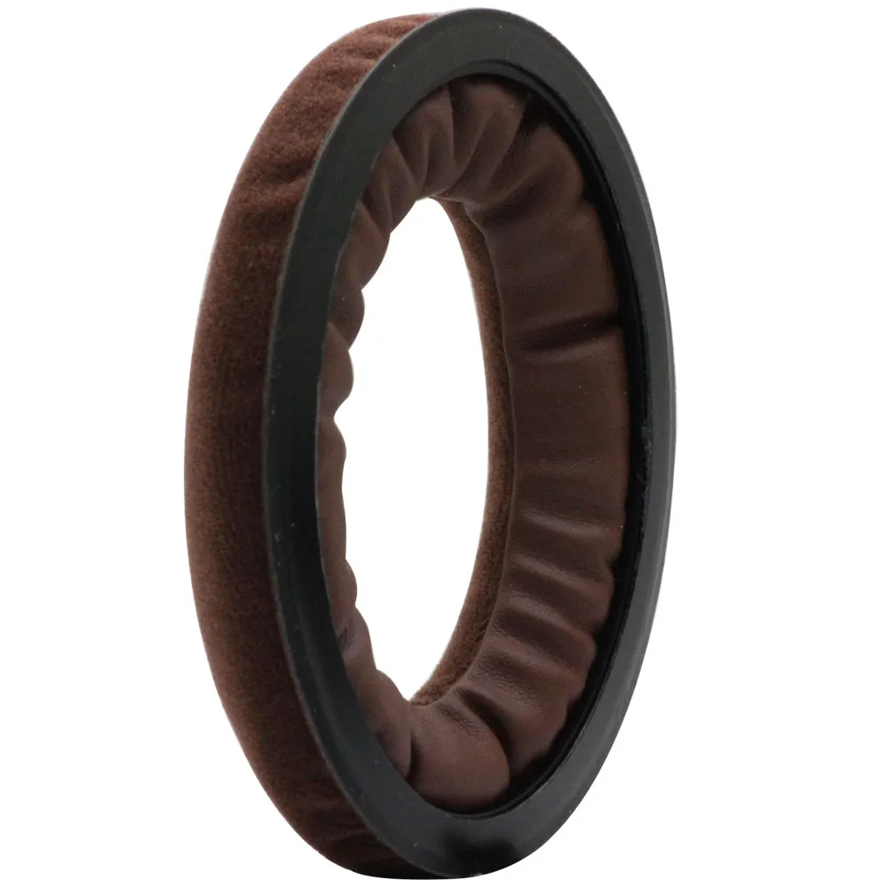 Khopesh амбушюры для наушников Sennheiser HD598 HD598SE HD598CS HD 598 CS SE HD515 HD555 HD595 HD518