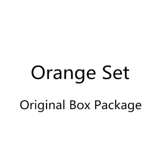 Orange Opp Bag Хороший быстрый нож для овощей из нержавеющей стали, Многофункциональный кухонный резак для лука и овощей, слайсер 5 в 1 - Цвет: Orange Opp Bag