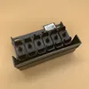 Изображение товара 1