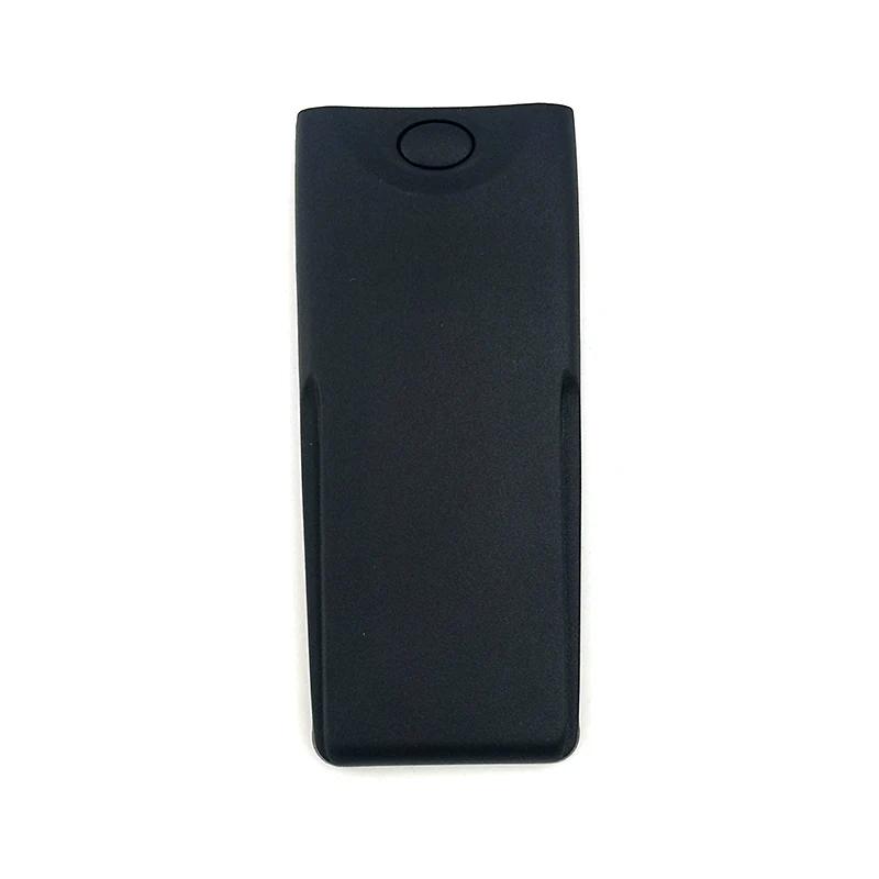 Bater&iacute;a Original nueva para Nokia BPS2, BPS-2, 6310I, 6310, 6210, 6160, 7110, 6150, 5185, 6185, 6138, 5180, 5170, 5160, 5150, 5125, 6110,-1
