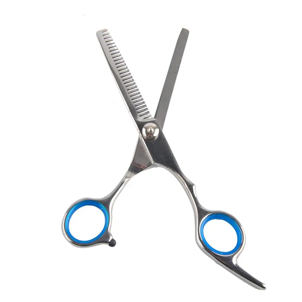 Ножницы Для Стрижки Волос домашнего использования набор парикмахерских ножниц