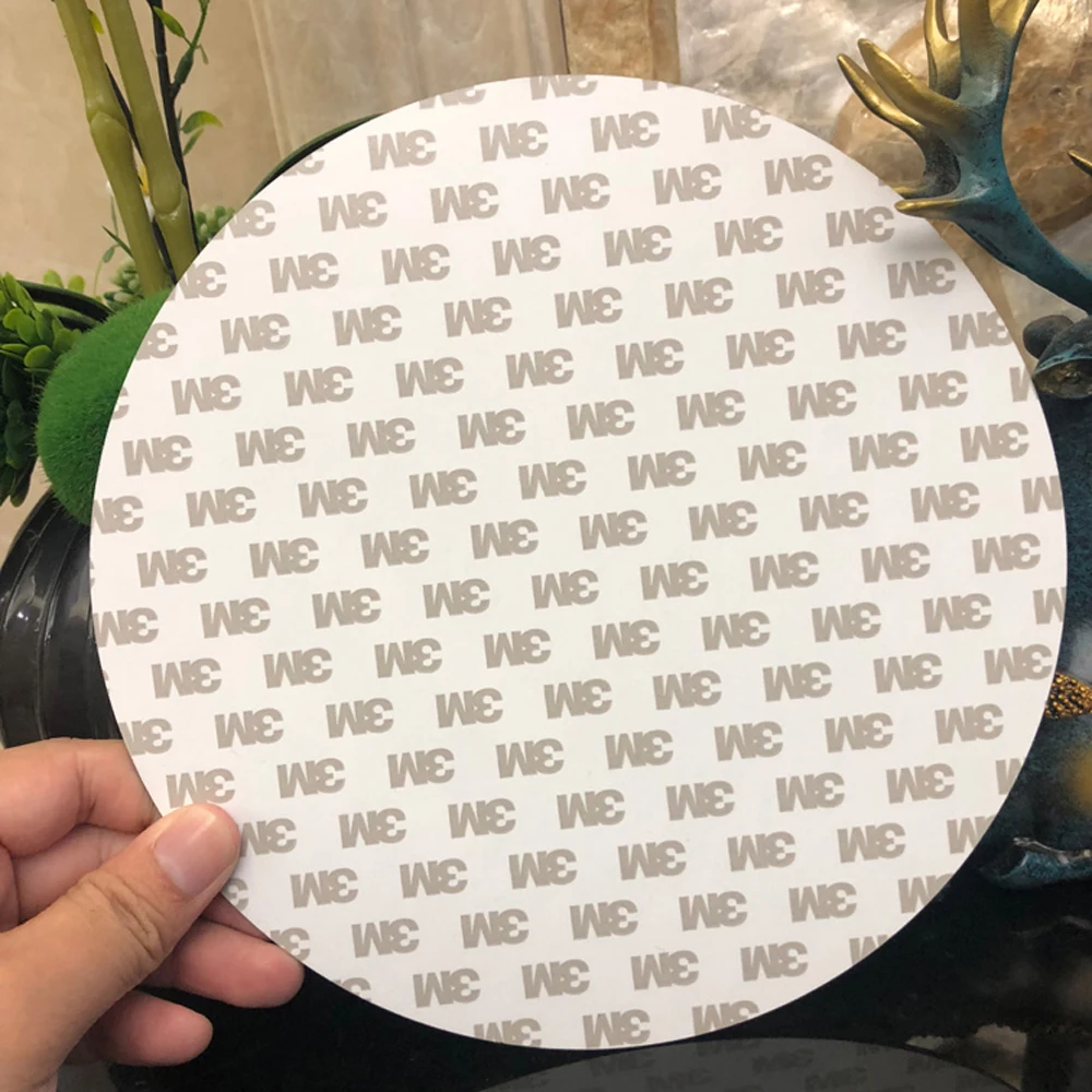 

Internet Signal Indication Public Area Acrylic Wifi Password Sign/Plate Self Written 2mm Thickness Double Tape Drop Shiping