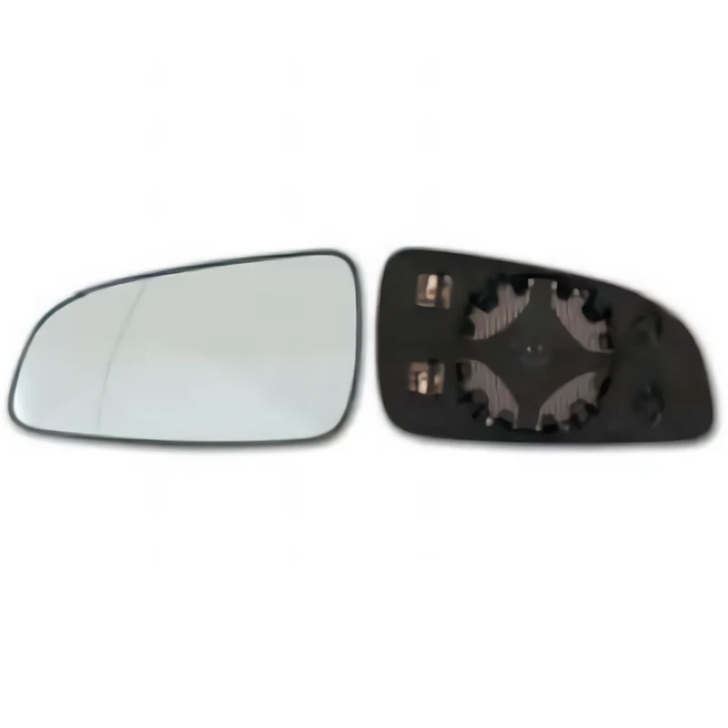 Стекло для заднего зеркала OPEL ASTRA H 2004 2005 2006 2007 2008 2009 6428786 6428785|Зеркала и крышки| |