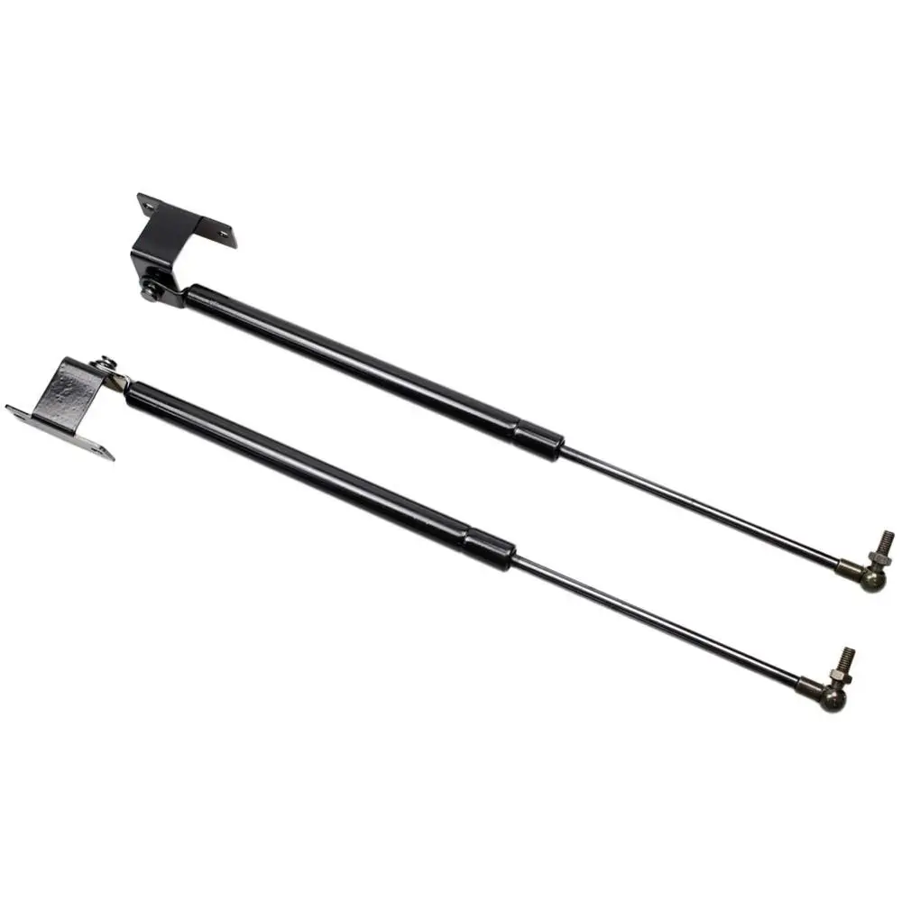 Для 1987 1988 1989 1995 Nissan Torrano I Pathfinder Sport Utility стекло заднего стекла Auto Gas Spring Prop Lift Support 18 62