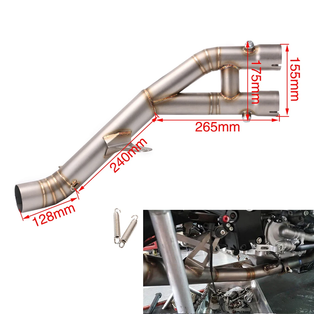 Satılık yıldırım 0 60