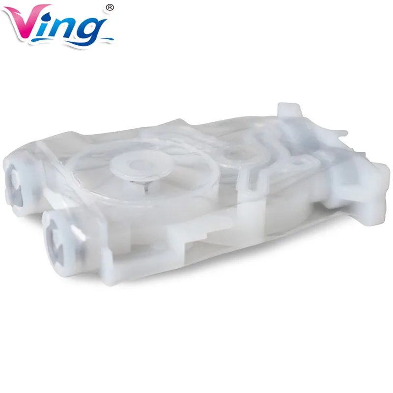 Mutoh VJ 1618 / 1608 1638 1614 1624 1324 демпфер|mutoh damper|lot lotlot 5pcs |
