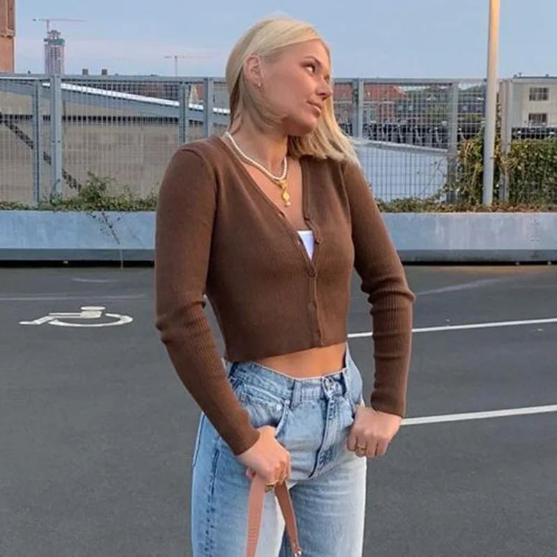 

Good Fabric Quality Global Hot Sale 2021 New Design style Casual Women Clothing Sweatwear Sweet cute Soft cool HEIG613