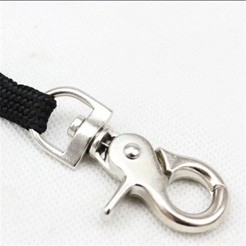 Стол для ухода за домашними животными косметический зажим крепления|Аксессуары