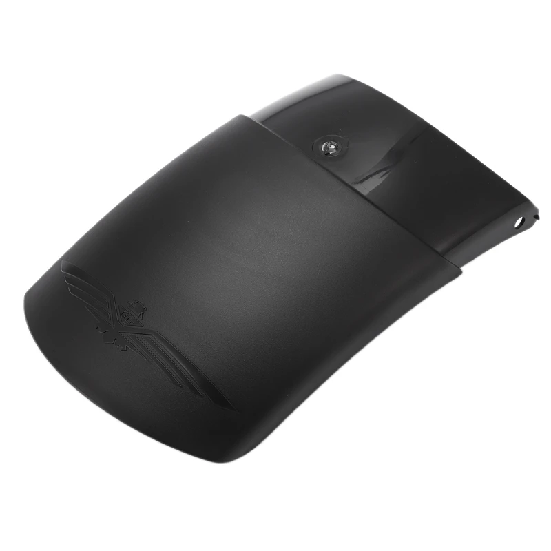 Переднее крыло мотоцикла расширение покрышки для HONDA Goldwing GL1800 2019 | Автомобили и