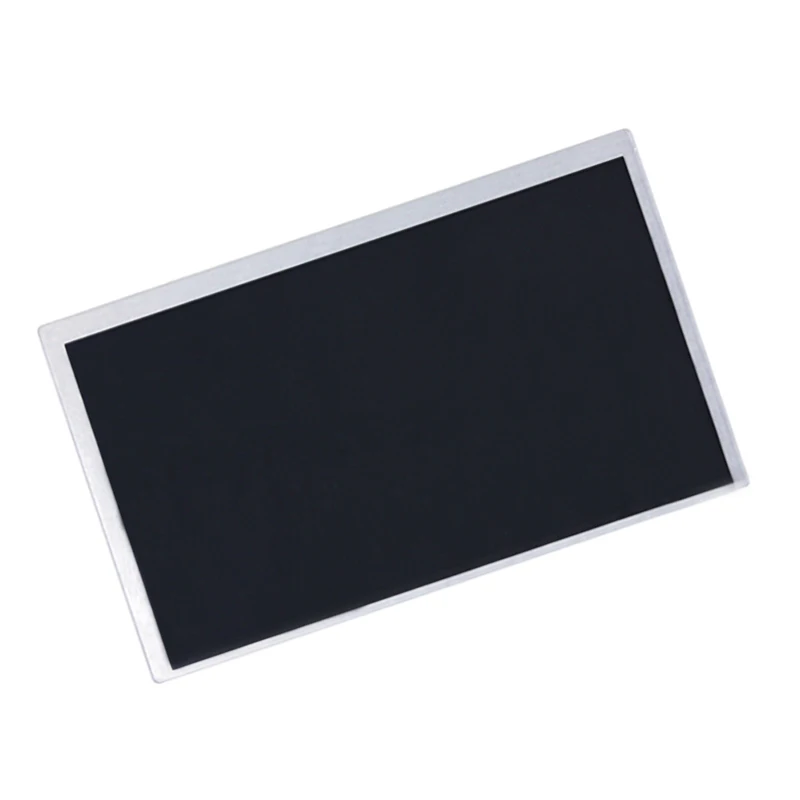 Beste Laptop Led Scherm Voor Sharp 6.5Inch LQ065T5AR01 Lcd-scherm Panel Auto Display Vervanging