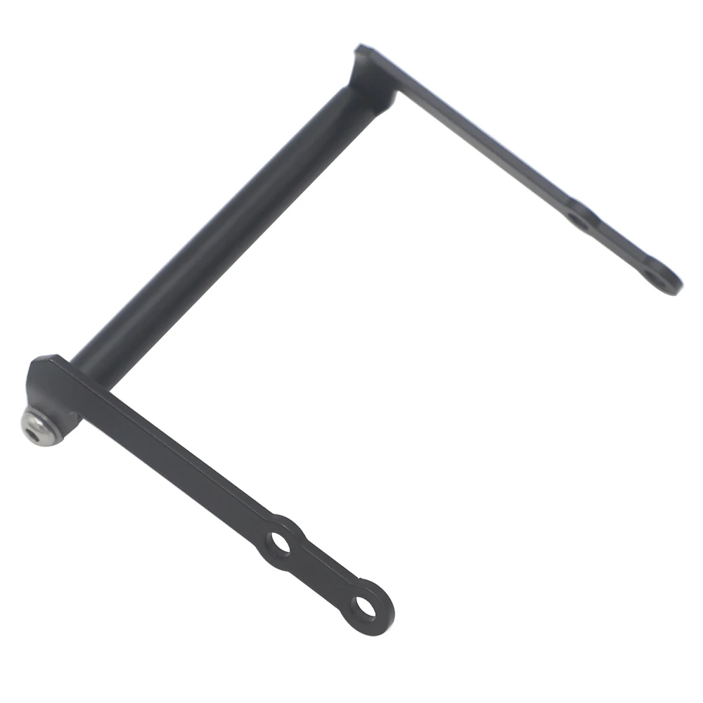 GPS навигационный кронштейн для мотоцикла USB Kawasaki VERSYS 1000 2017 2018 VERSYS1000 | Автомобили и