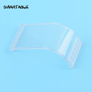 Набор строительных блоков, 6x6x9, 5 шт.лот, 2572