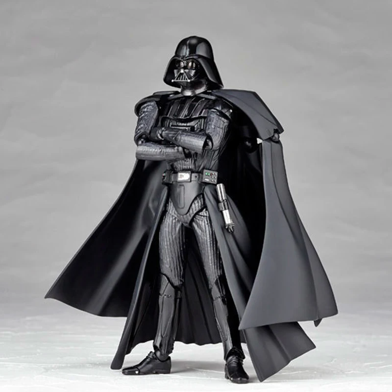 Коллекционная фигурка darth vader. Фигурки star wars mini дарт вейдер. Фигурка darth vader. Дарт вейдер хасбро black series. Фигурка звездные войны bandai дарт вейдер 1/12.