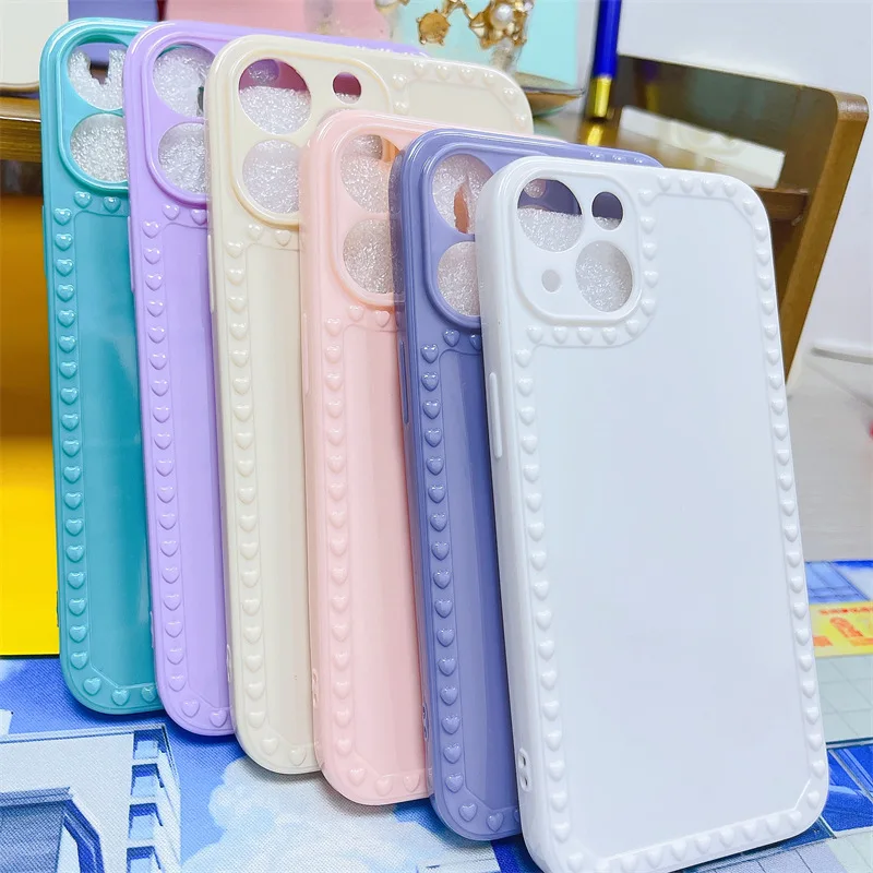 

Luxury Official Silicone Case for Apple iPhone 11 12 13 Pro Max XR X XS Mini SE2020 6 6s 7 8 Plus for Original Full Cover case