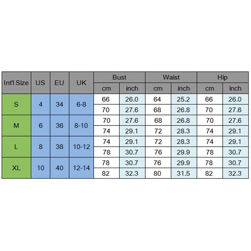 

Bikini 2021 Women Swimwear Plaid Swimsuit Bikini Set Bathing Suit Ruffle Swimsuit Two Piece Swimwear Beachwear Swimming Suit