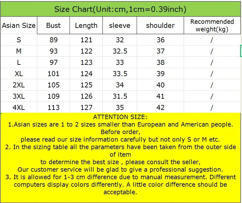 

2021 Summer Women Dress Vintage Silk Woman Dresses High Quality Women Clothing Party Vestidos Casaul Vestido De Mujer WPY3614