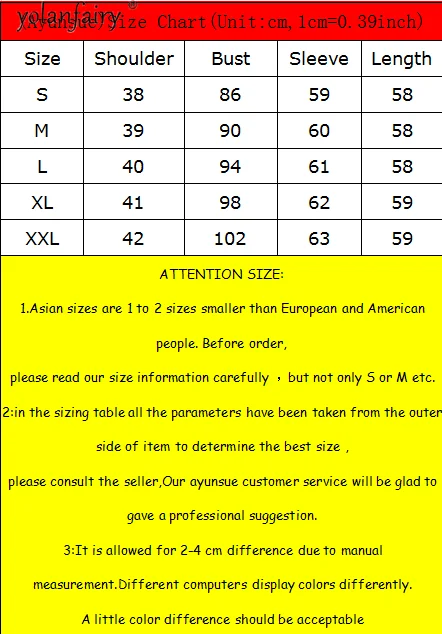 

YOLANFAIRY Women's Real Fur Coat Winter 2020 Coats woman leather jacket Female natural Shearling wool mujeres abrigos 20176 TN6