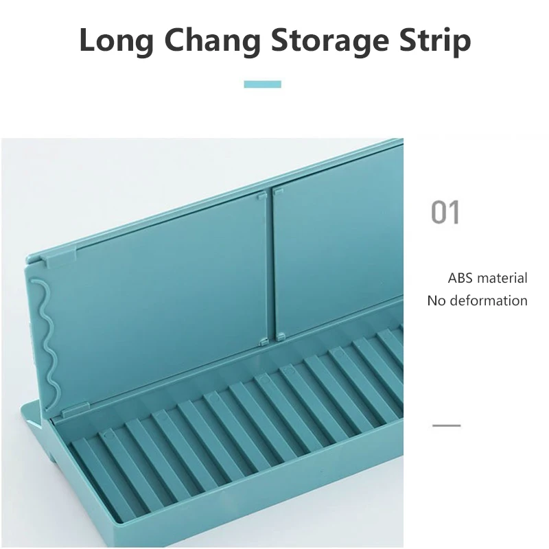 1 шт. защита от брызг воды на присоске | Дом и сад