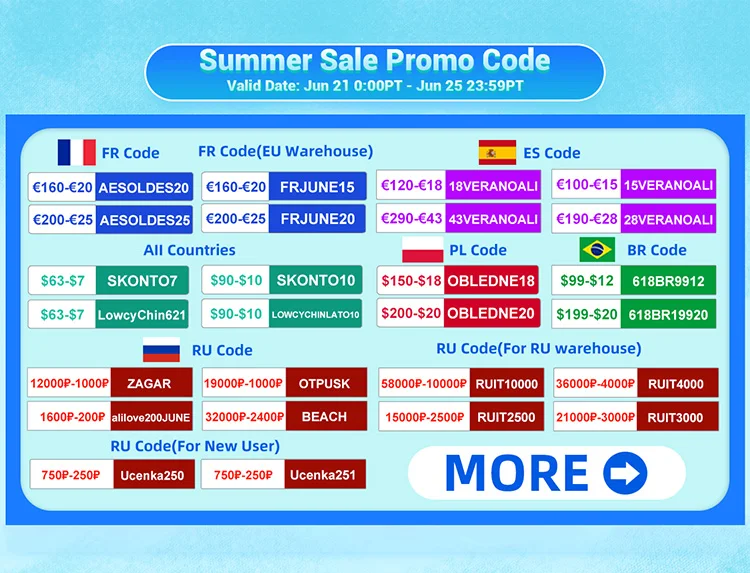 Смартфон карданный 3 осевой Ручной Стабилизатор для iPhone12 11Pro/Макс Samsung HUAIWEI Youtube