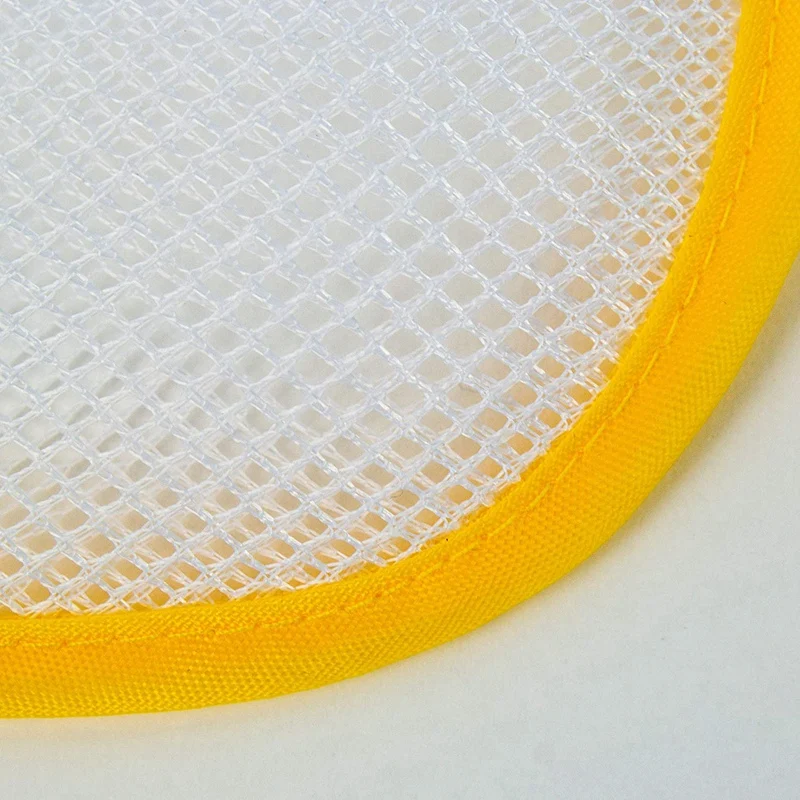 Детская игрушка для ванны или душ сумка хранения часы с чашкой на присоске ванной