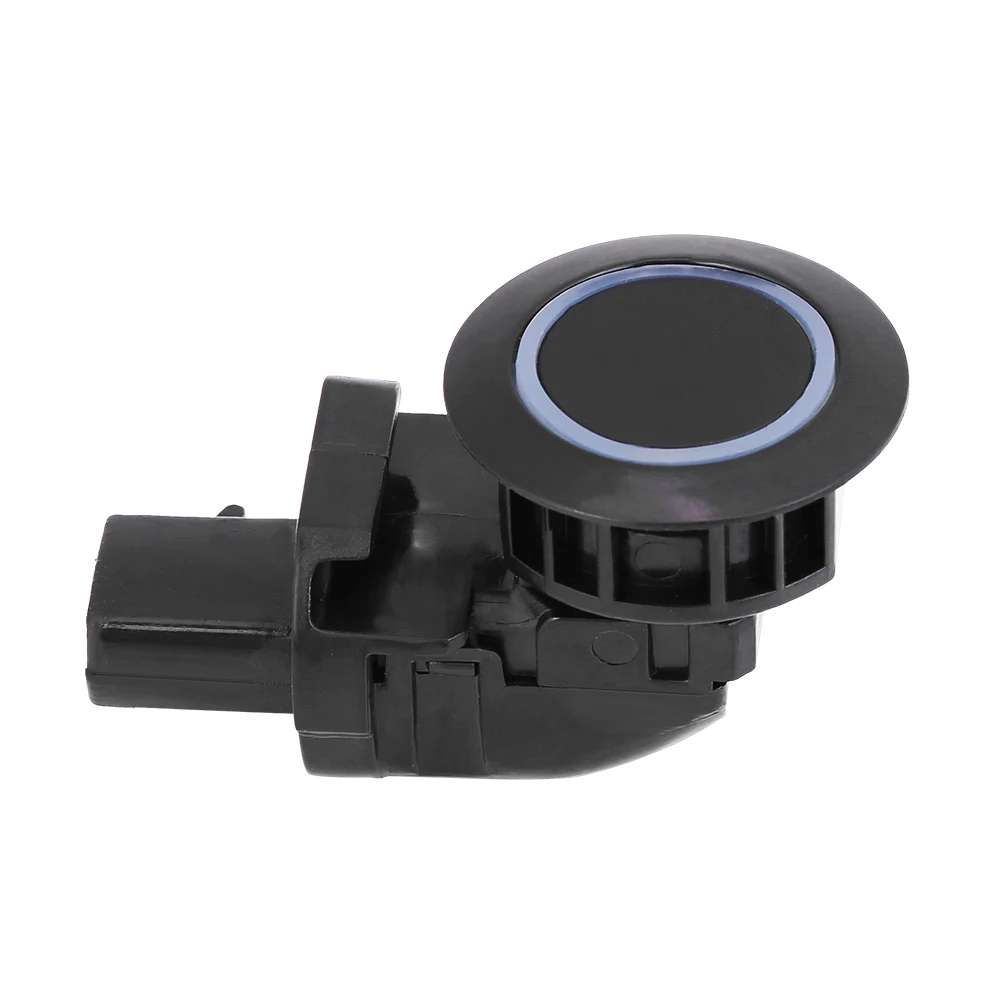Датчик парковки PDC для Toyota FJ Cruiser 2007-2011 89341-33050 | Автомобили и мотоциклы