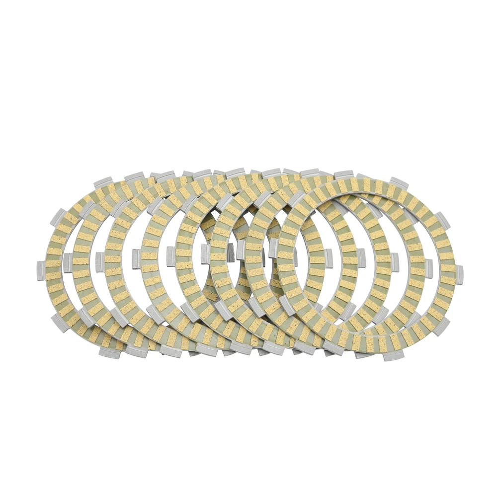 

Фрикционная пластина для мотоцикла, нажимная пластина сцепления для BMW G 310 R GS G310 310R 310GS G310R G310GS 2017-2020 2018 2019