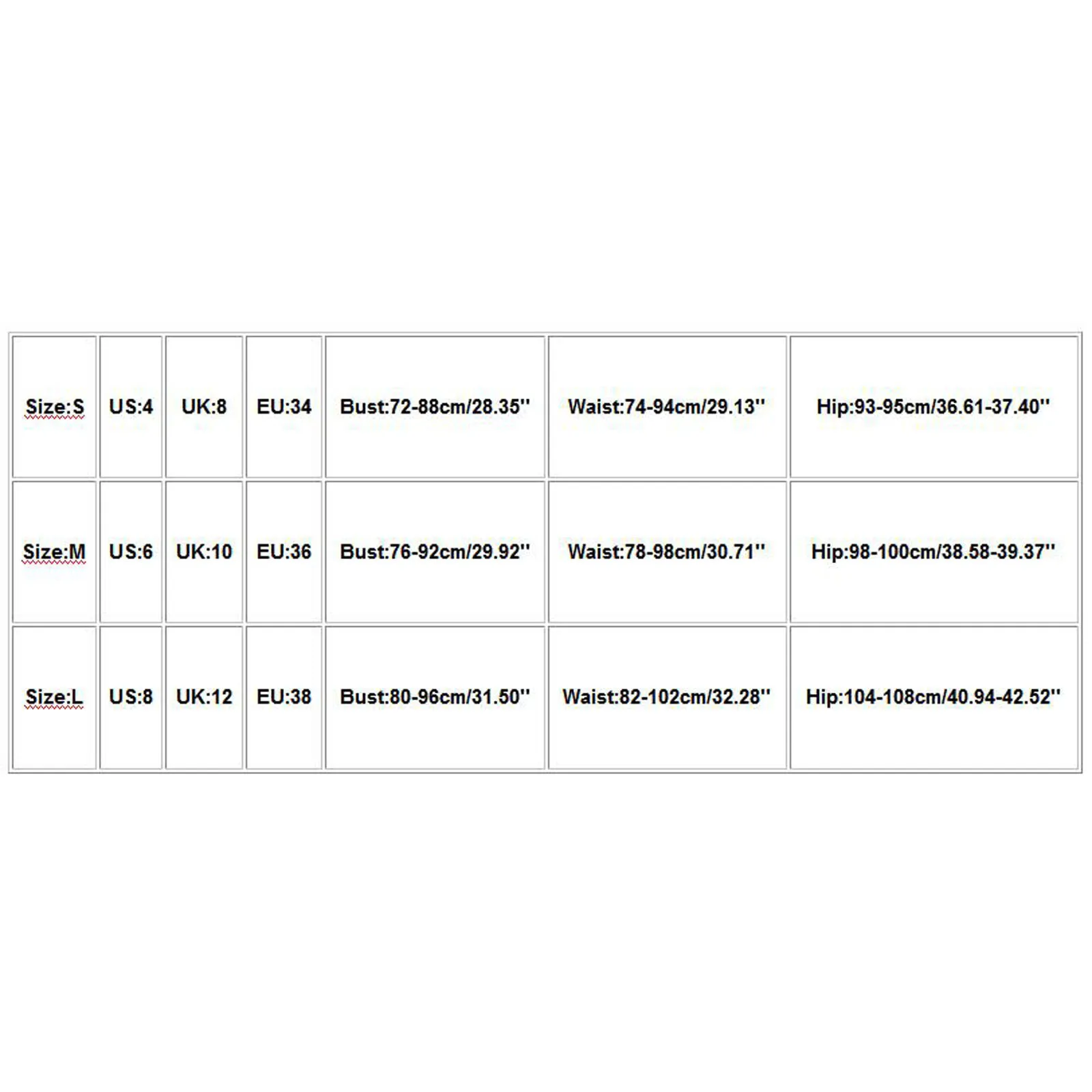 

Summer new fashion women's printed sexy bikini push-up swimsuit swimsuit beachwear suit 2021#39