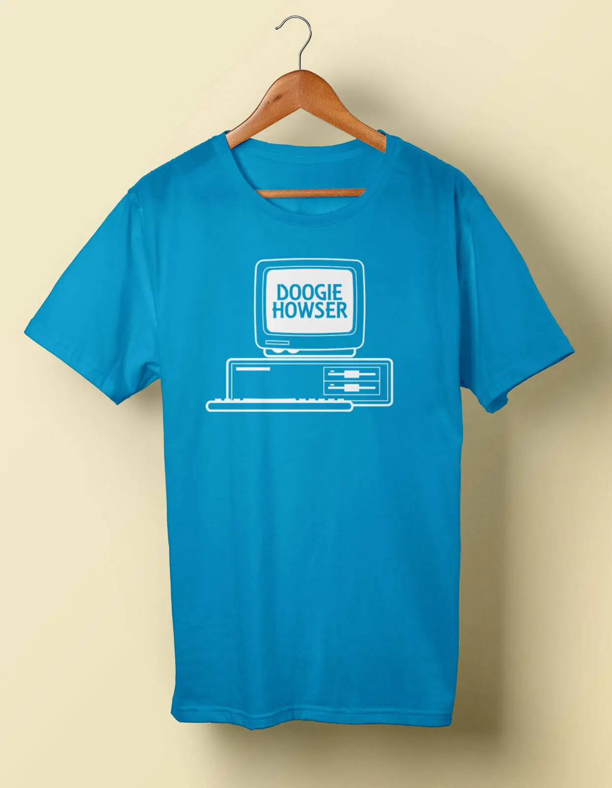 Футболка Doogie Howser футболка 80s Neil Patrick Harris NPH с длинным рукавом Hoddies унисекс hoddie