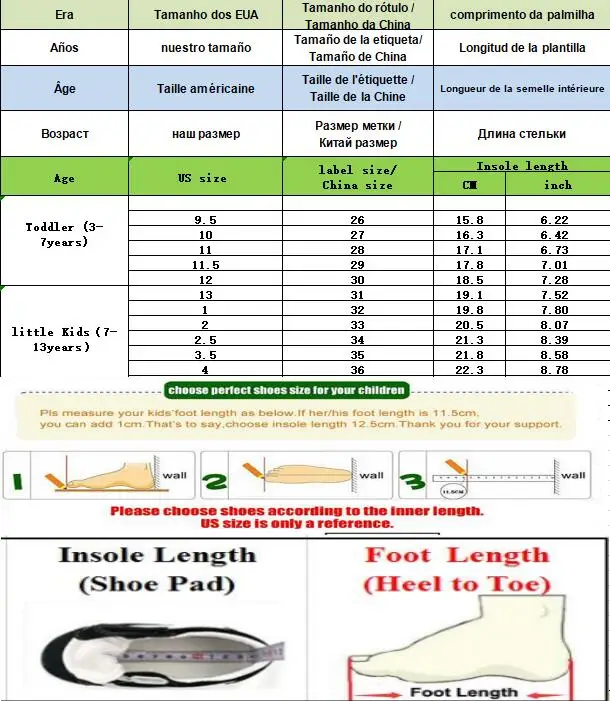 

2020 New Children Sport Shoes Girls Boys Casual Shoes Fashion Breathable Soft Non-slip Sneakers for Kids SYY170