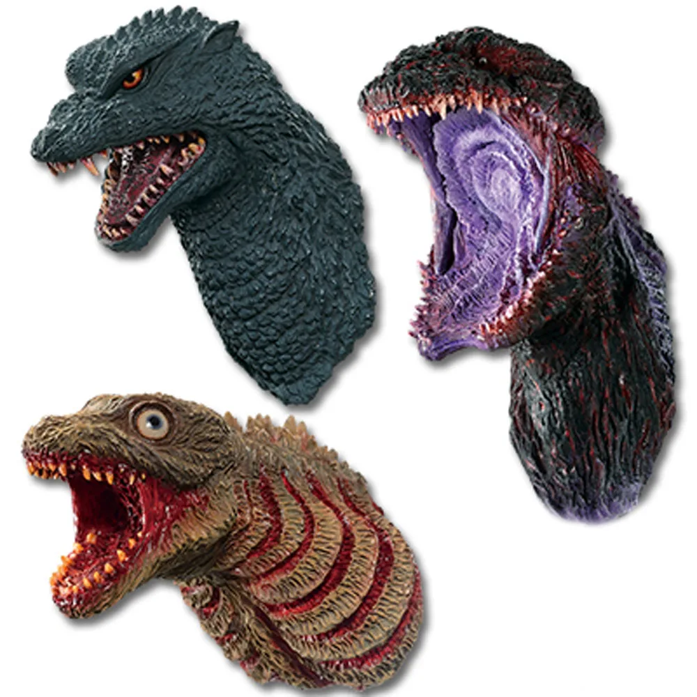 Форма для шоколадного торта в стиле аниме силиконовая форма ручная работа голова