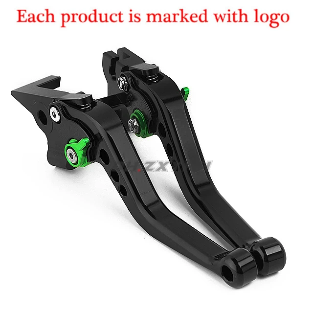 

Короткие и длинные рычаги тормозной муфты для Aprilia Pegaso 650 1995-2004 1996, 1997, 1998, 1999, 2000, регулируемый мотоцикл