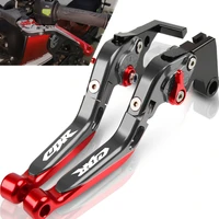 motorcycle accessories brakes clutch levers handle for honda cbr 600rr 1000rr cbr 600 rr cbr 1000 rr fireblade 2008 2019 2020
