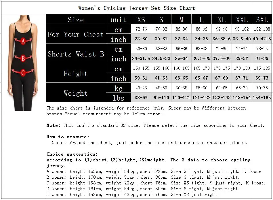 

Summer Shorts Sleeve Bike Jersey Bike Jerseys 2021 New Shorts Bicycle Clothing Suit Team Shirts Ropa Ciclismo Bike Top Bottom