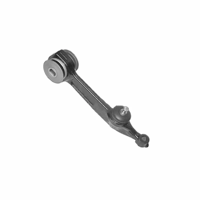 

Front Lower Control Arm For Mercedes-Benz W215 W220 S500 Auto Suspension Spare Parts Car Accessories A2153300607