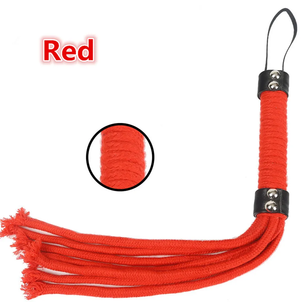 Эротическое белье эротическое фетиш порка БДСМ бондаж флоггер для взрослых Babydoll