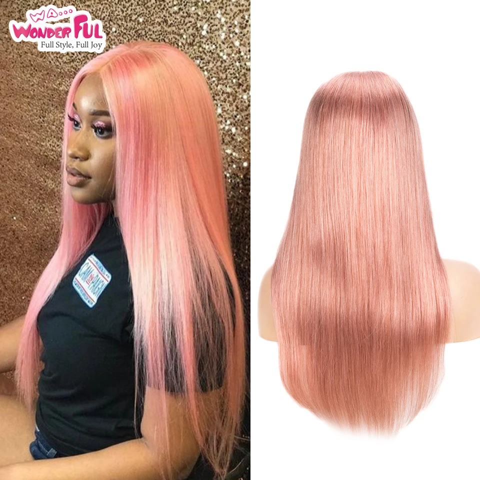 Индийские прямые волосы плетение 3/4 пучков с закрытием натуральные не Реми