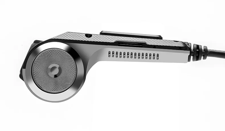 XYCING видеорегистраторы для авто USB камера-видеорегистратор мини портативный автомобильный DVR Full HD Ночное видение Dash Cam видеорегистратор Регистраторы для Android Системы