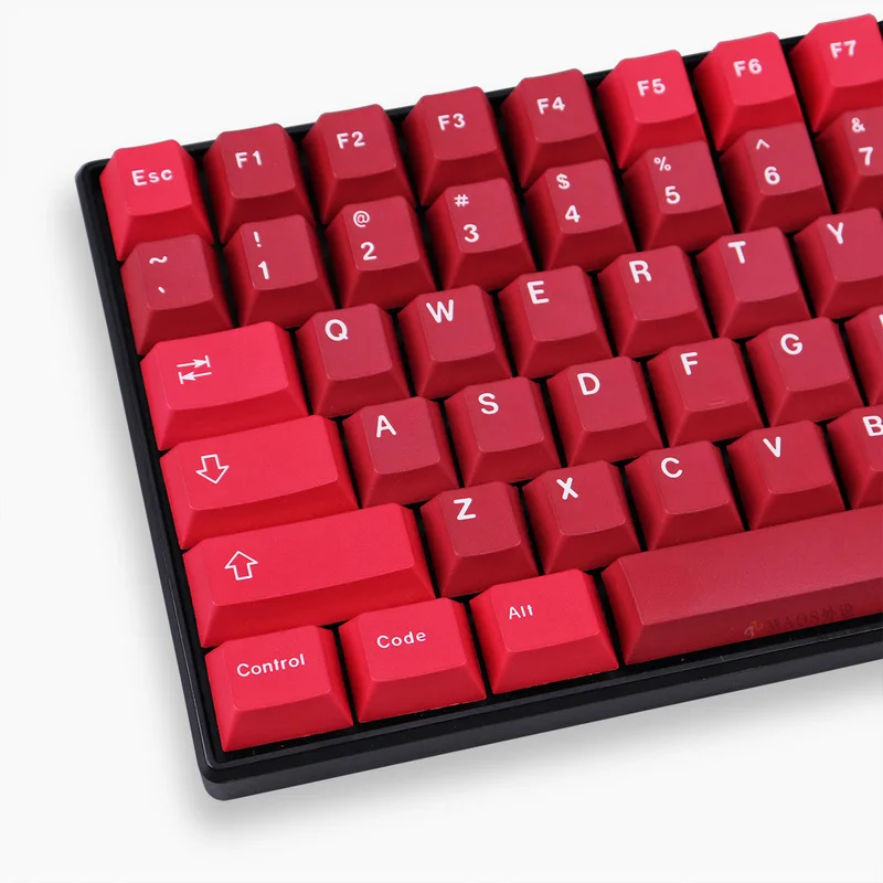 Cherry key. Cherry profile keycaps. cherry mx red. cherry клавиши. gmk dots keycap.