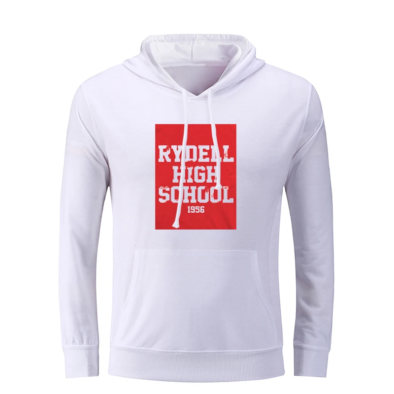 Милый мультяшный рисунок панды Dodgeball Средний Joes GYM Rydell High Cheerleading Графический